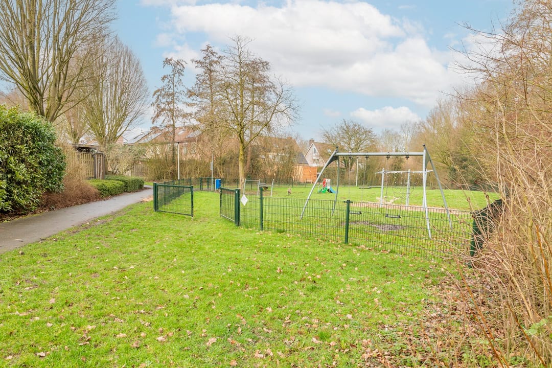 Photo 52 of Biesbongerd 2