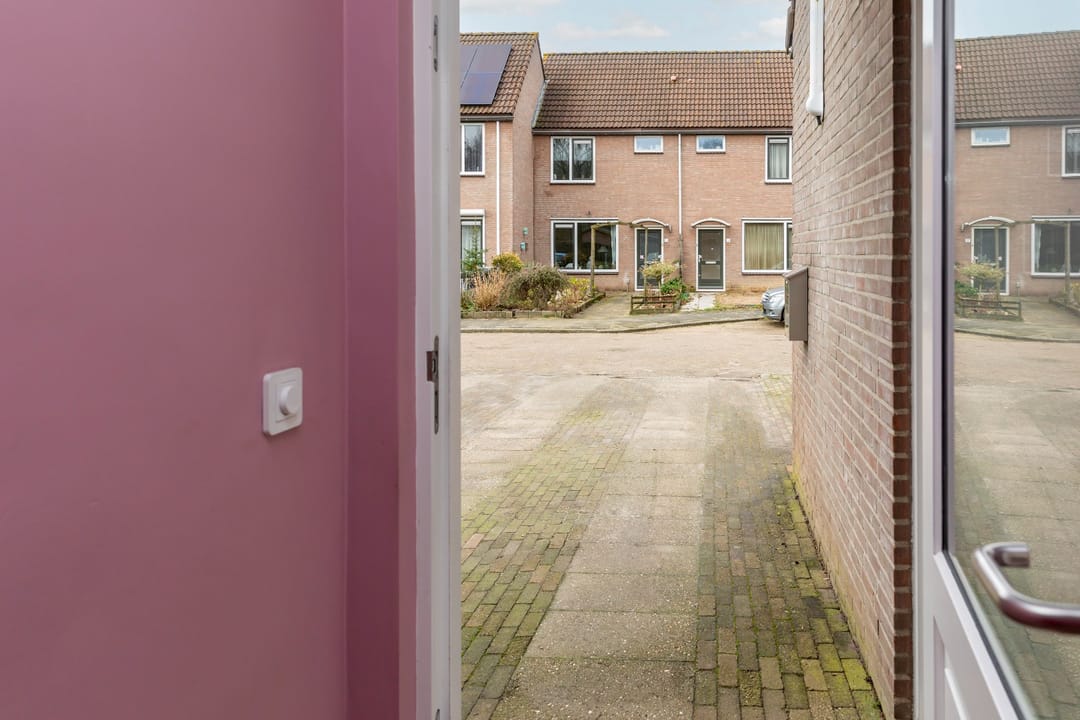 Photo 58 of Biesbongerd 2