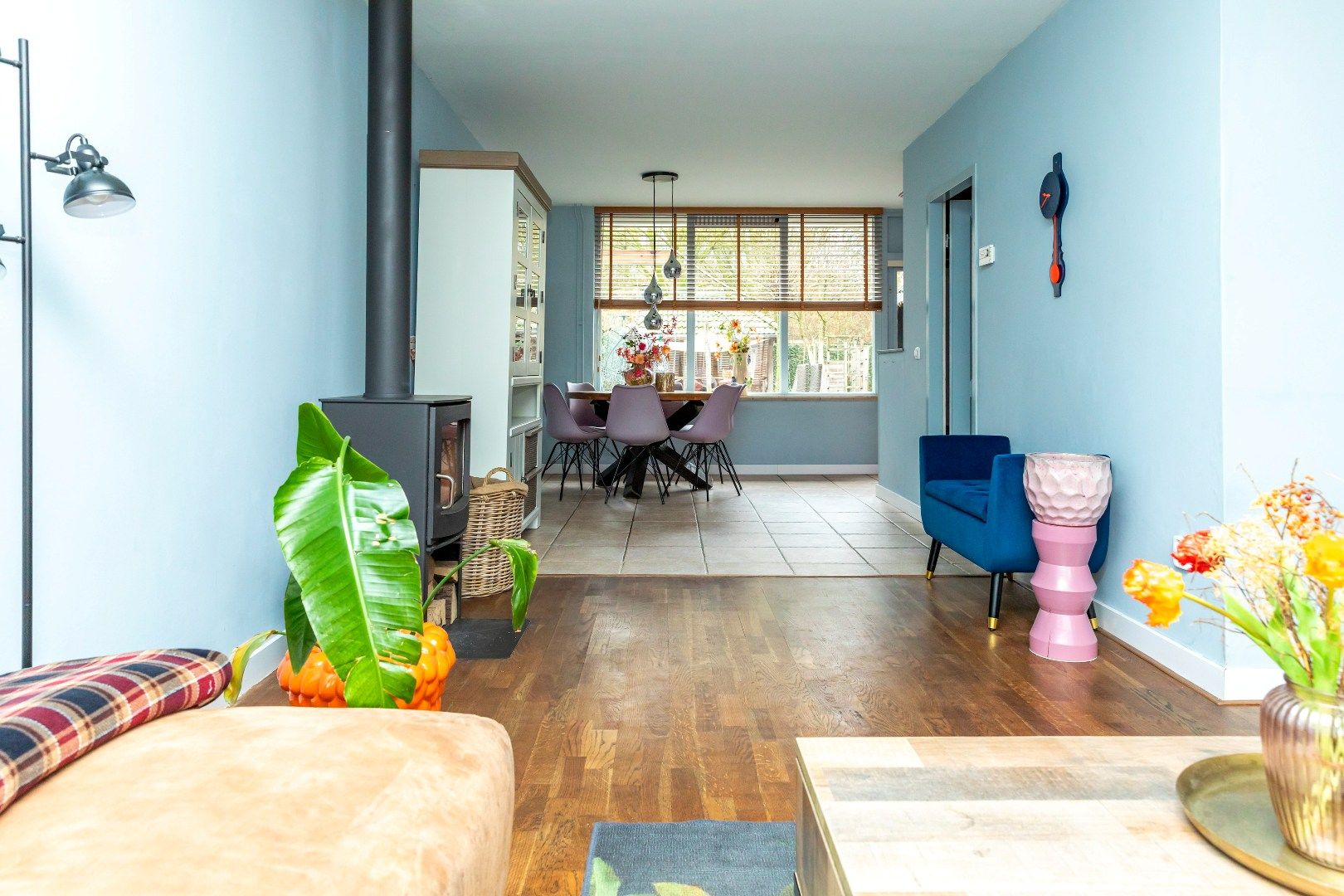 Photo 60 of Biesbongerd 2