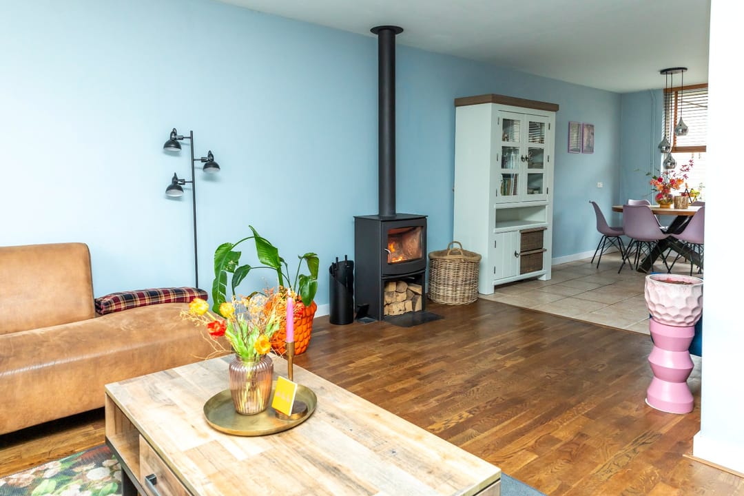 Photo 61 of Biesbongerd 2