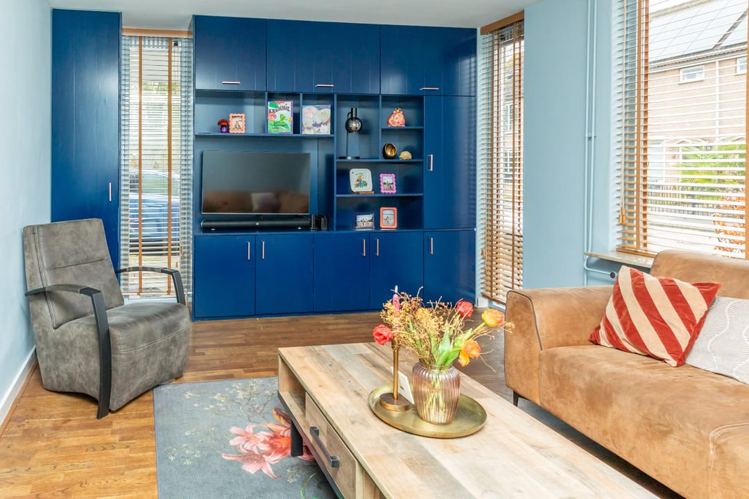 Photo 62 of Biesbongerd 2