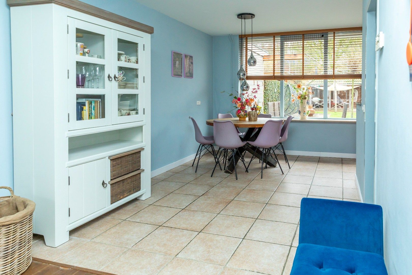 Photo 63 of Biesbongerd 2