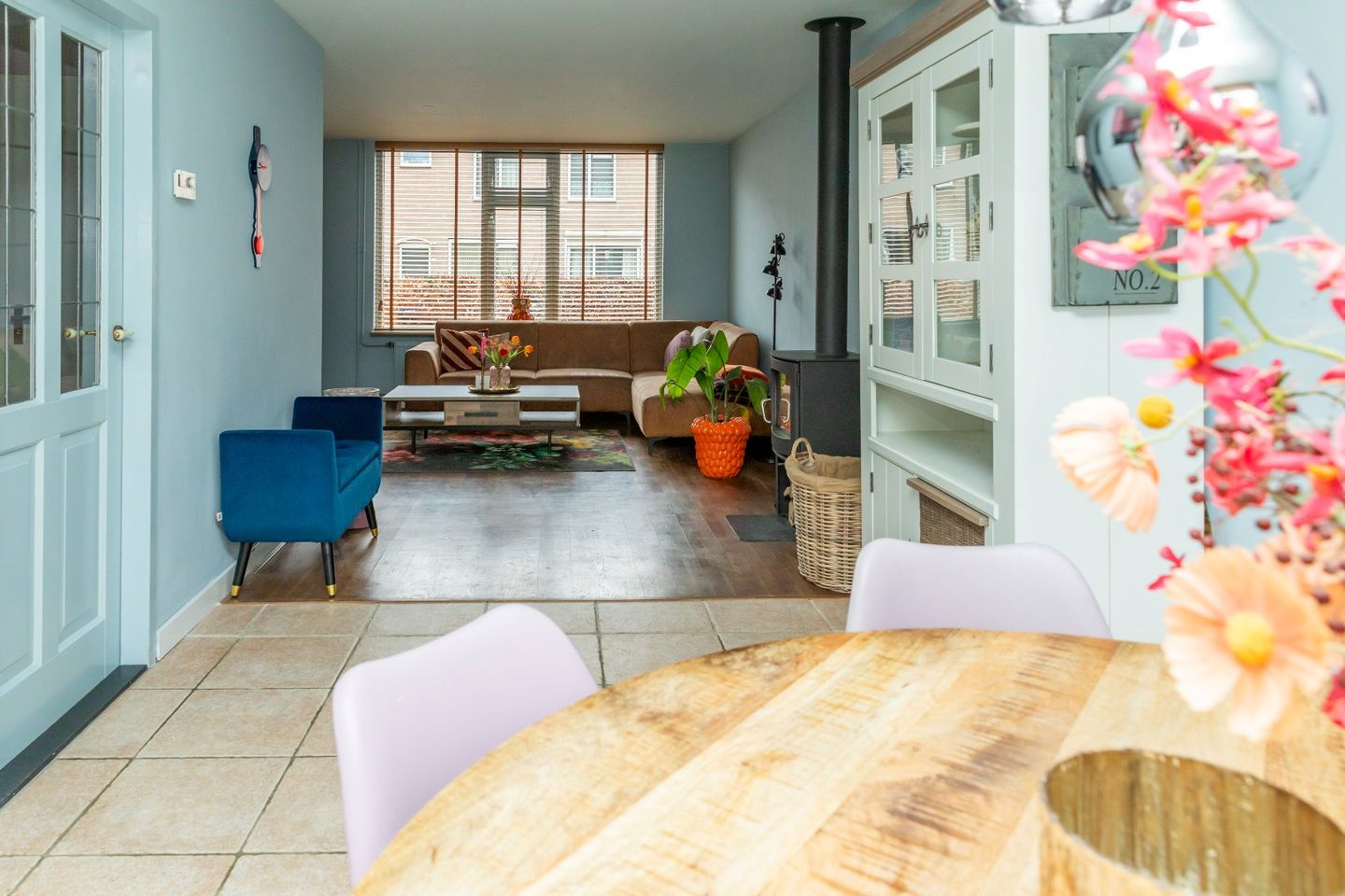 Photo 64 of Biesbongerd 2