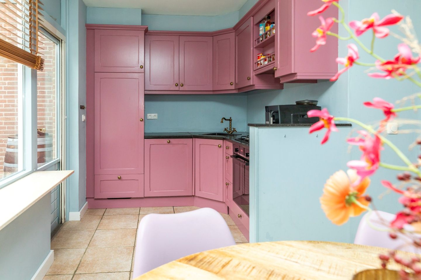 Photo 65 of Biesbongerd 2