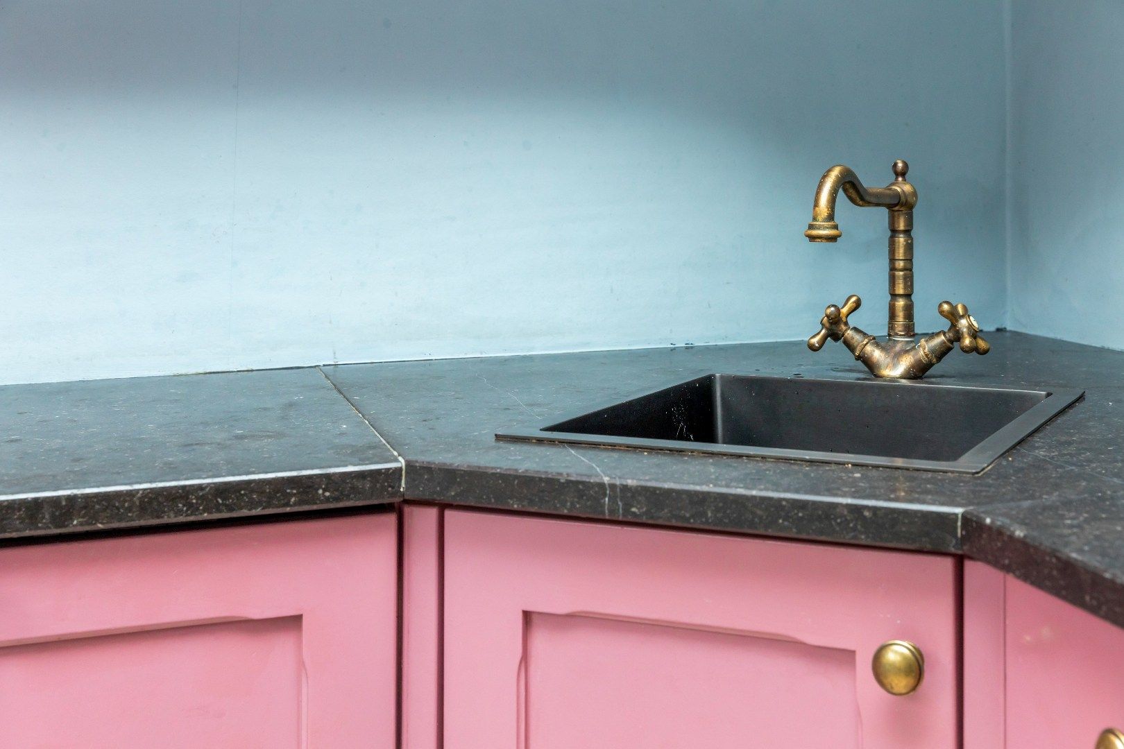 Photo 66 of Biesbongerd 2