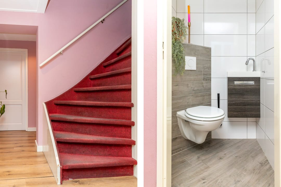 Photo 67 of Biesbongerd 2