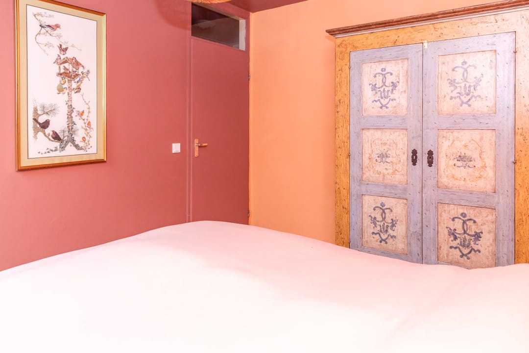 Photo 68 of Biesbongerd 2