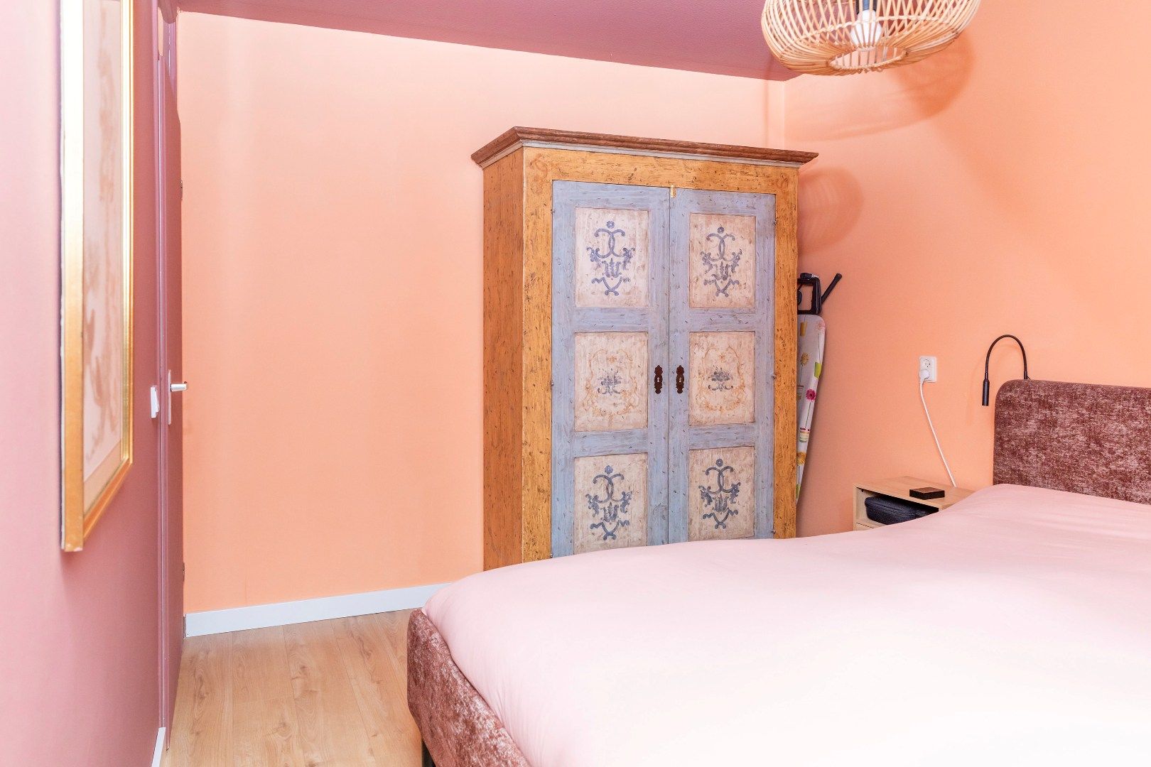 Photo 69 of Biesbongerd 2