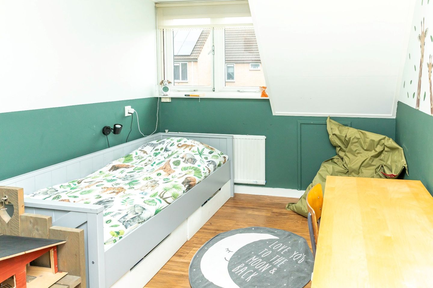 Photo 70 of Biesbongerd 2