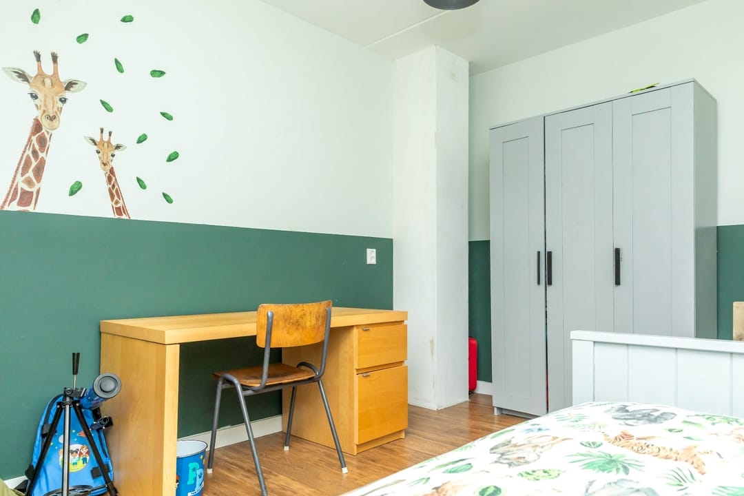 Photo 71 of Biesbongerd 2