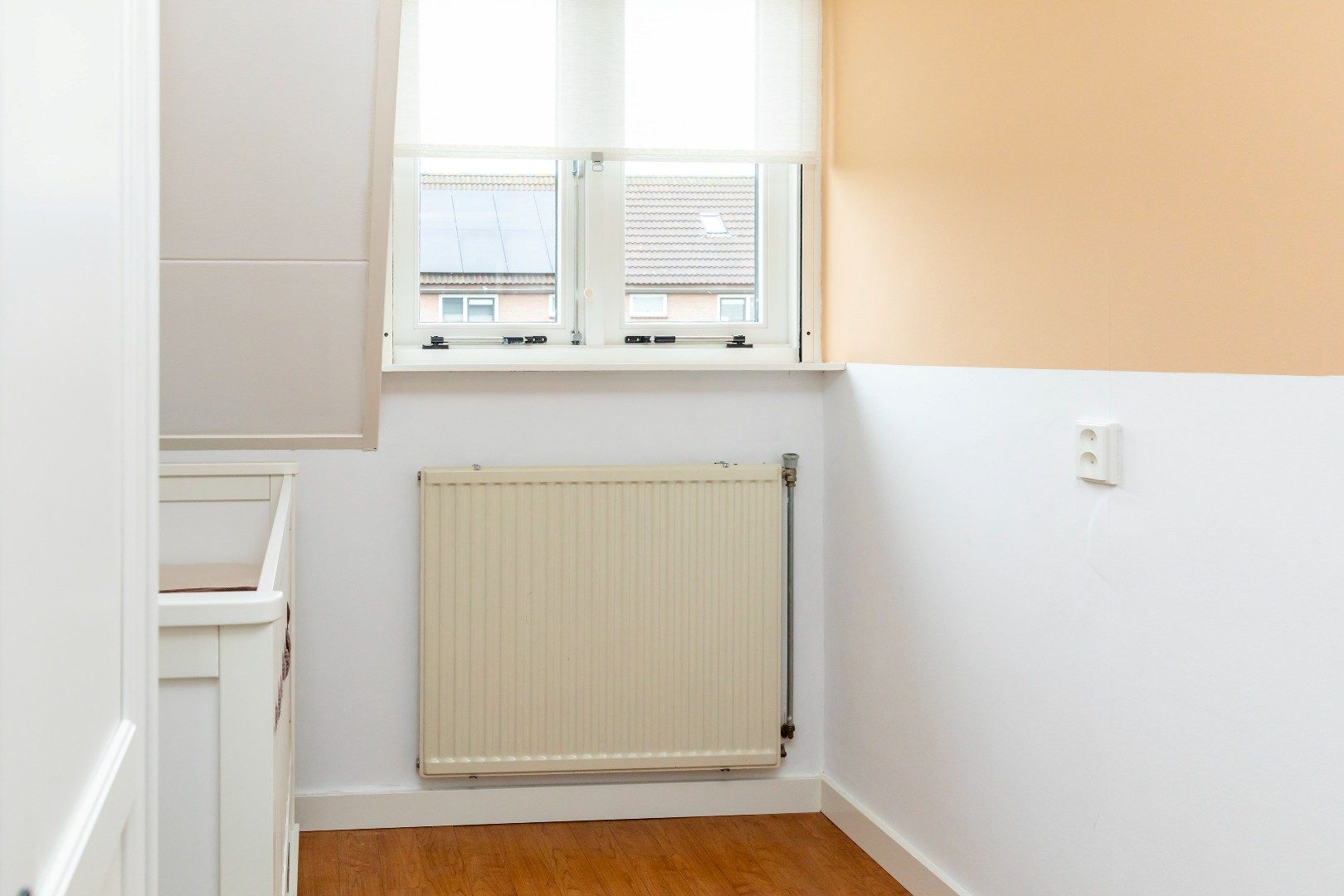 Photo 72 of Biesbongerd 2