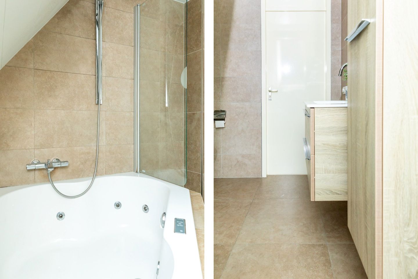 Photo 74 of Biesbongerd 2