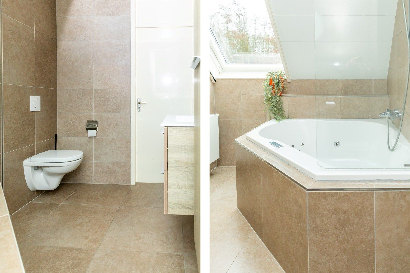 Photo 75 of Biesbongerd 2