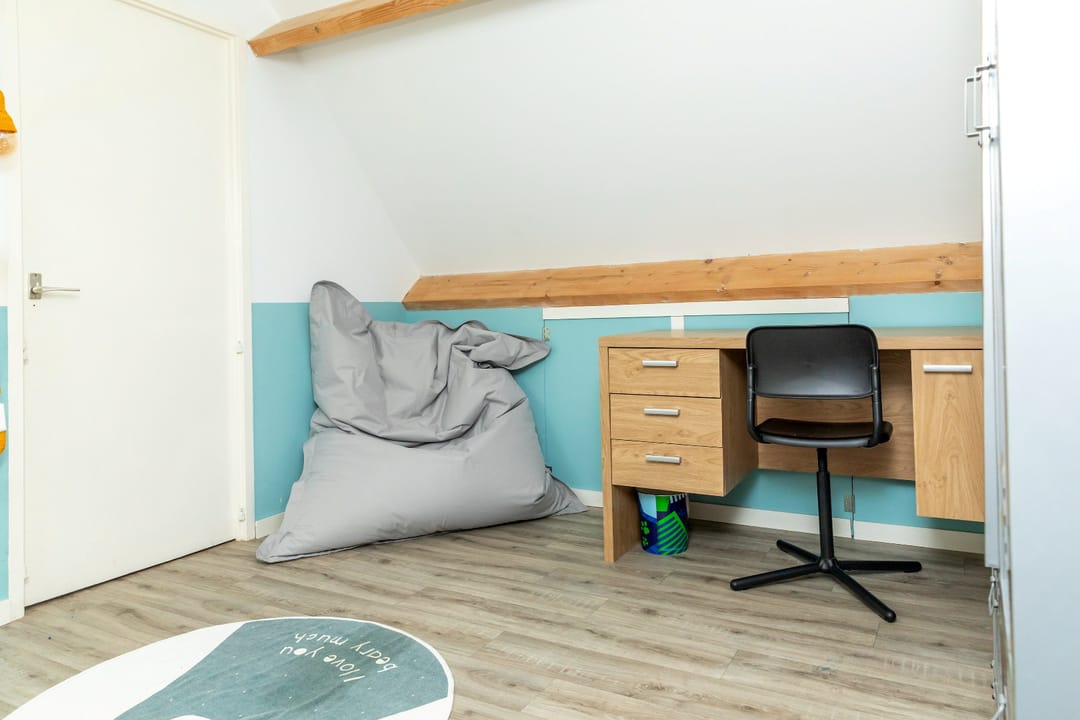 Photo 76 of Biesbongerd 2