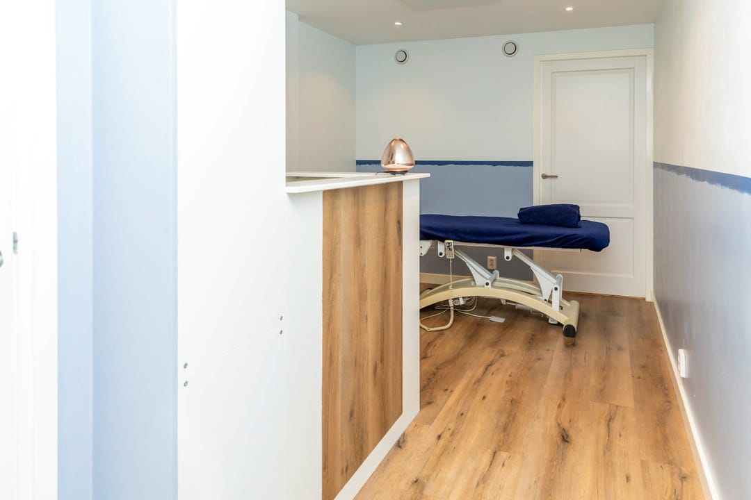 Photo 77 of Biesbongerd 2