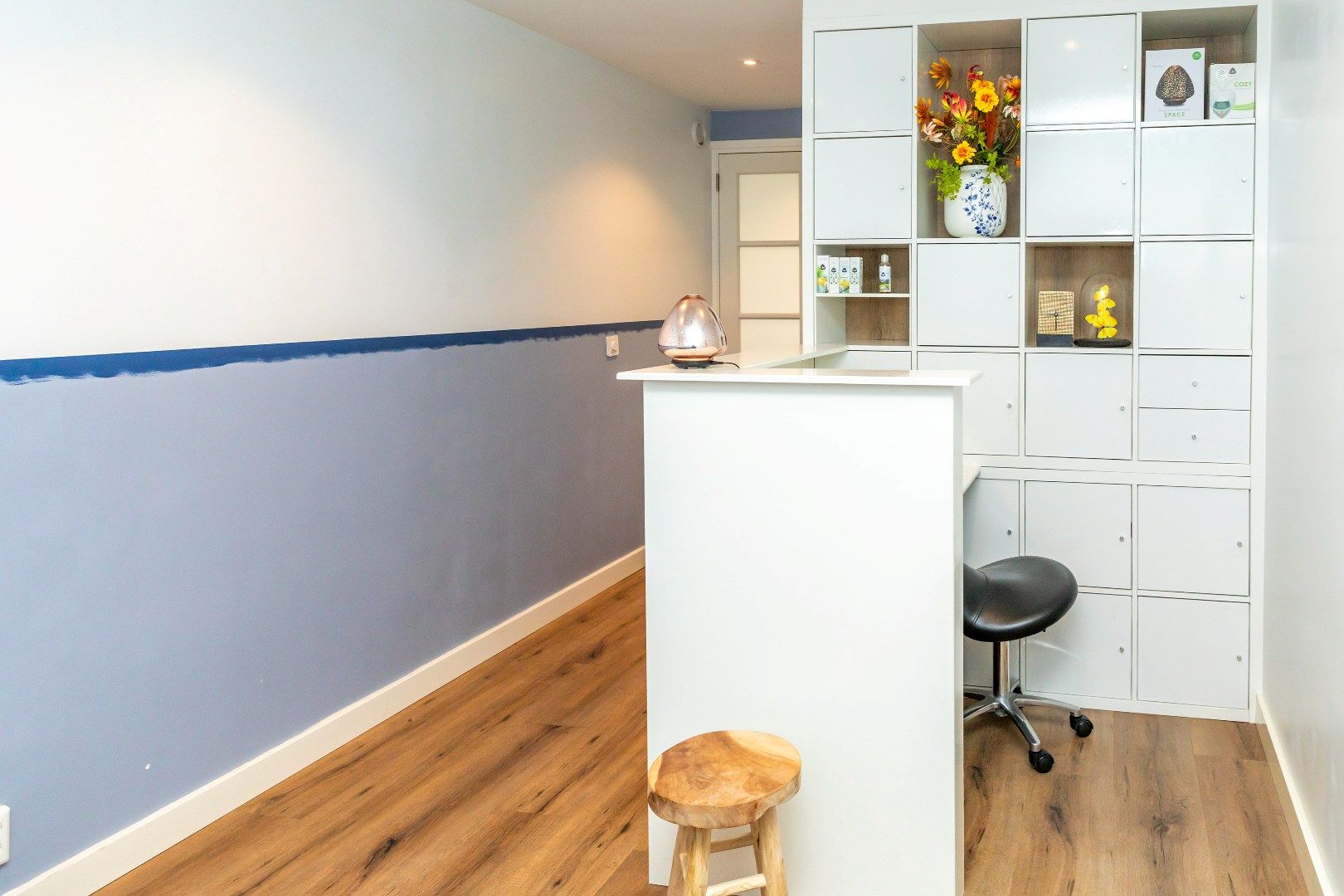 Photo 78 of Biesbongerd 2