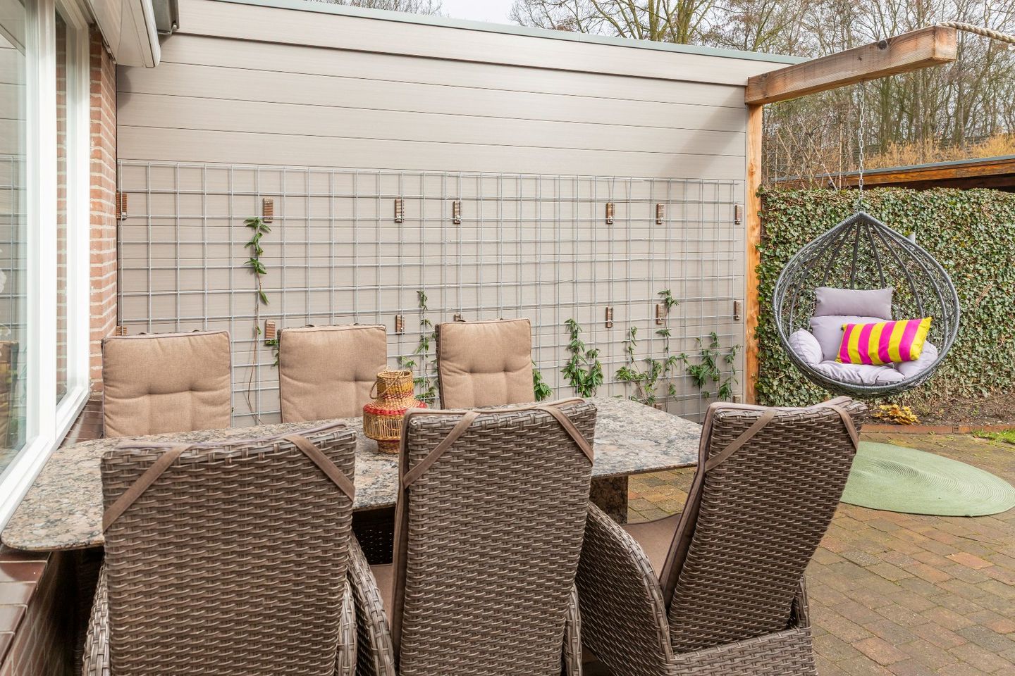 Photo 79 of Biesbongerd 2