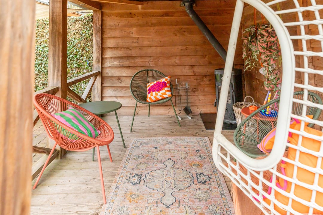 Photo 82 of Biesbongerd 2