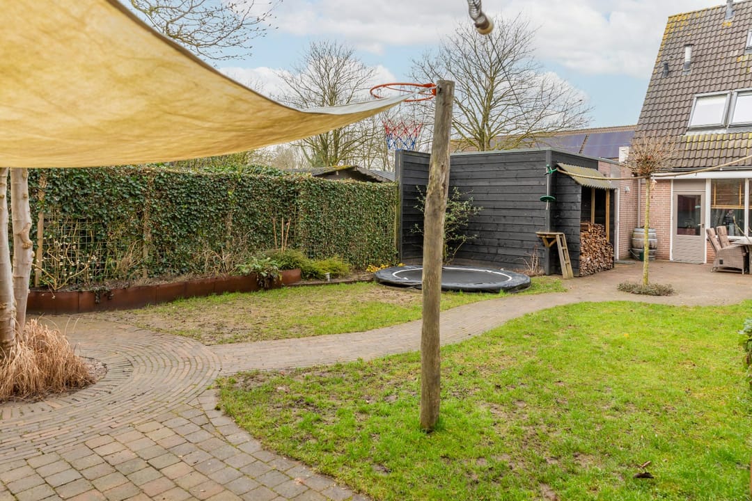 Photo 83 of Biesbongerd 2