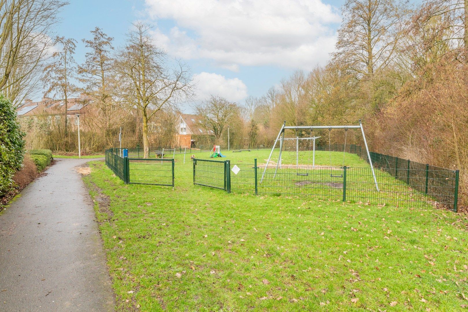 Photo 87 of Biesbongerd 2