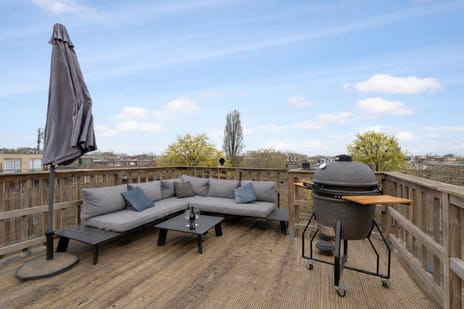 Sonmansstraat thumbnail