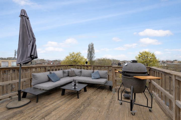 Sonmansstraat 74 B-01