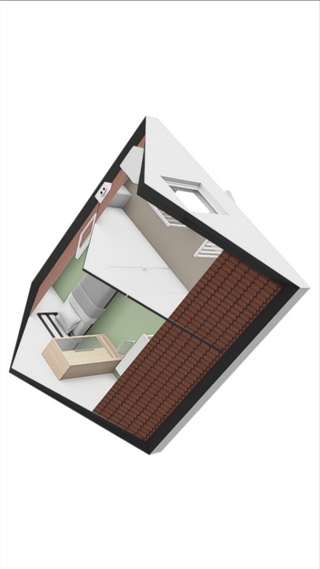 Photo 95 of Biesbongerd 2