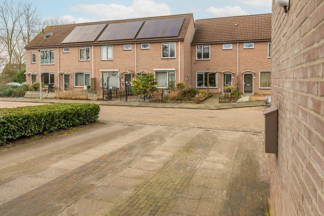 Photo 56 of Biesbongerd 2