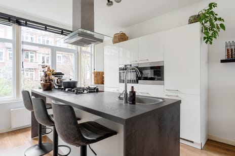 Sonmansstraat 74-B01 tertiary image