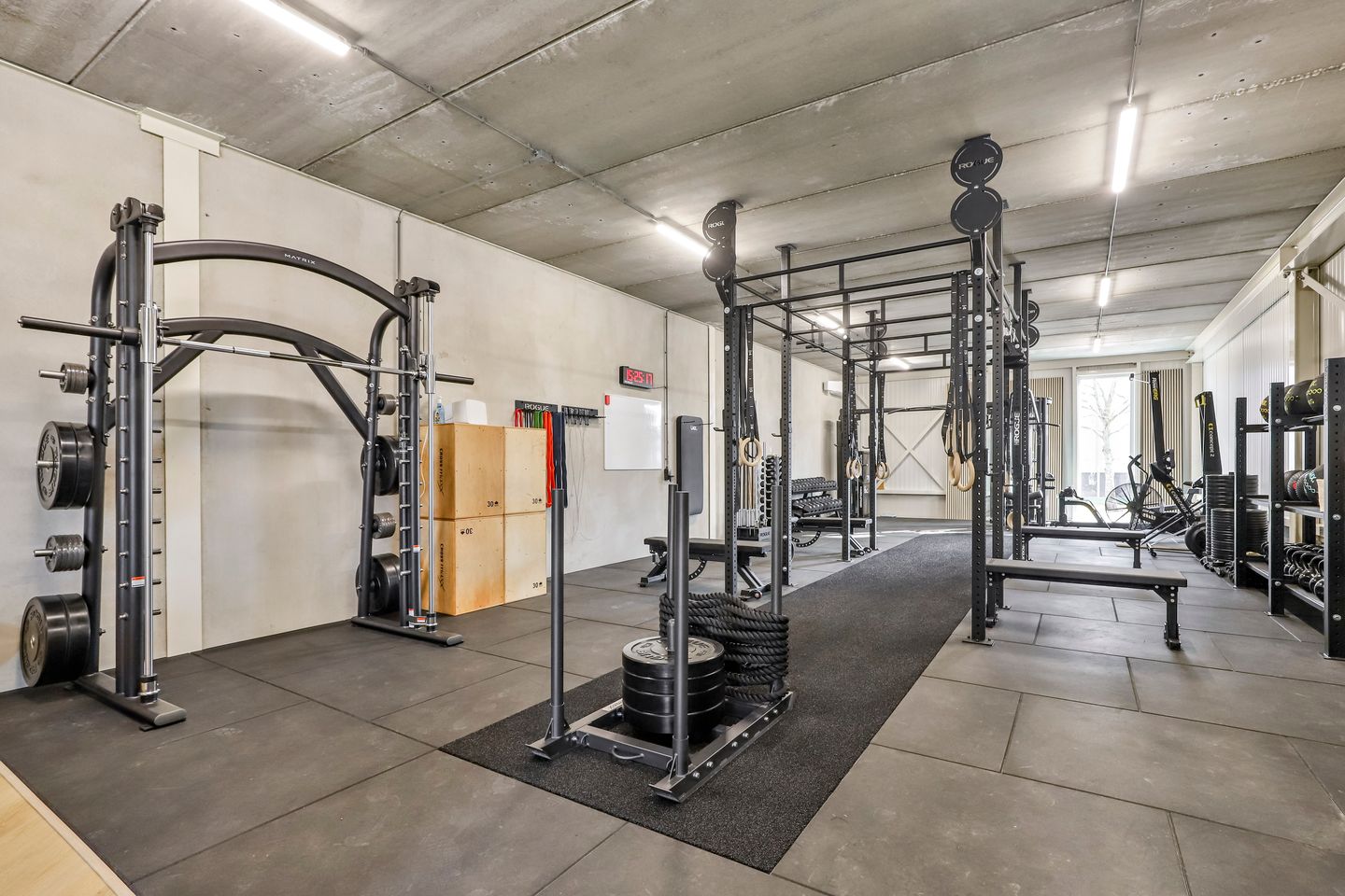 View photo 5 of Plantageweg 19-e