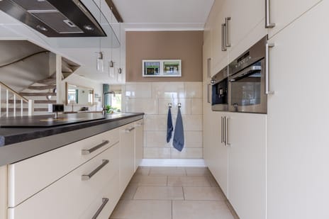 Korenmolen 41 tertiary image