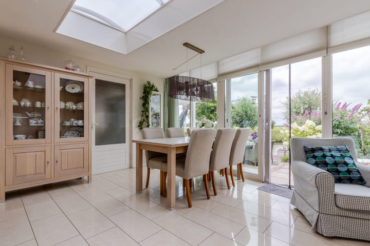 Foto 4 van Korenmolen 41