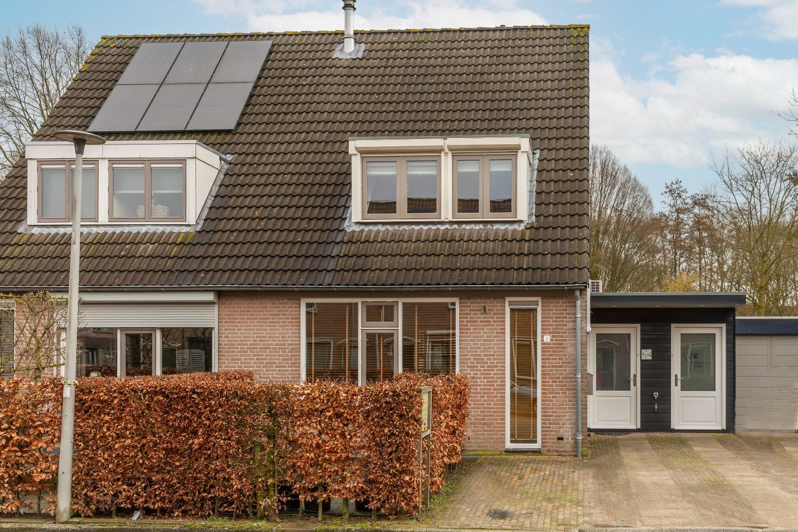 Photo 54 of Biesbongerd 2