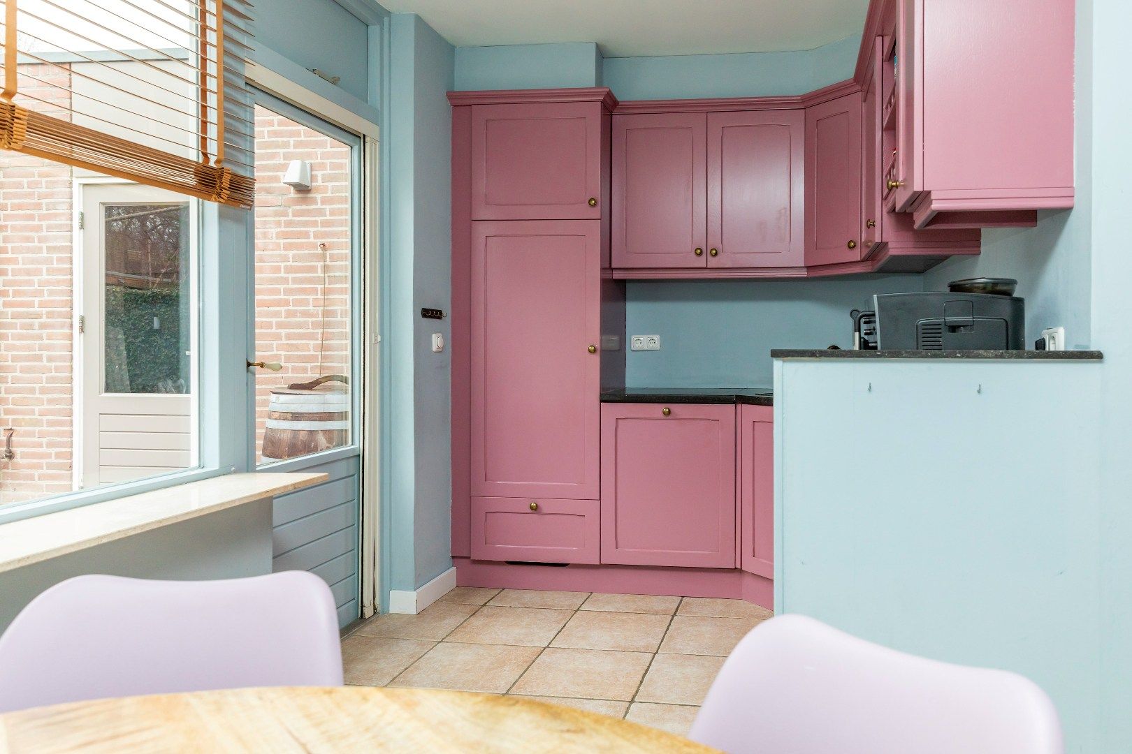 Photo 18 of Biesbongerd 2