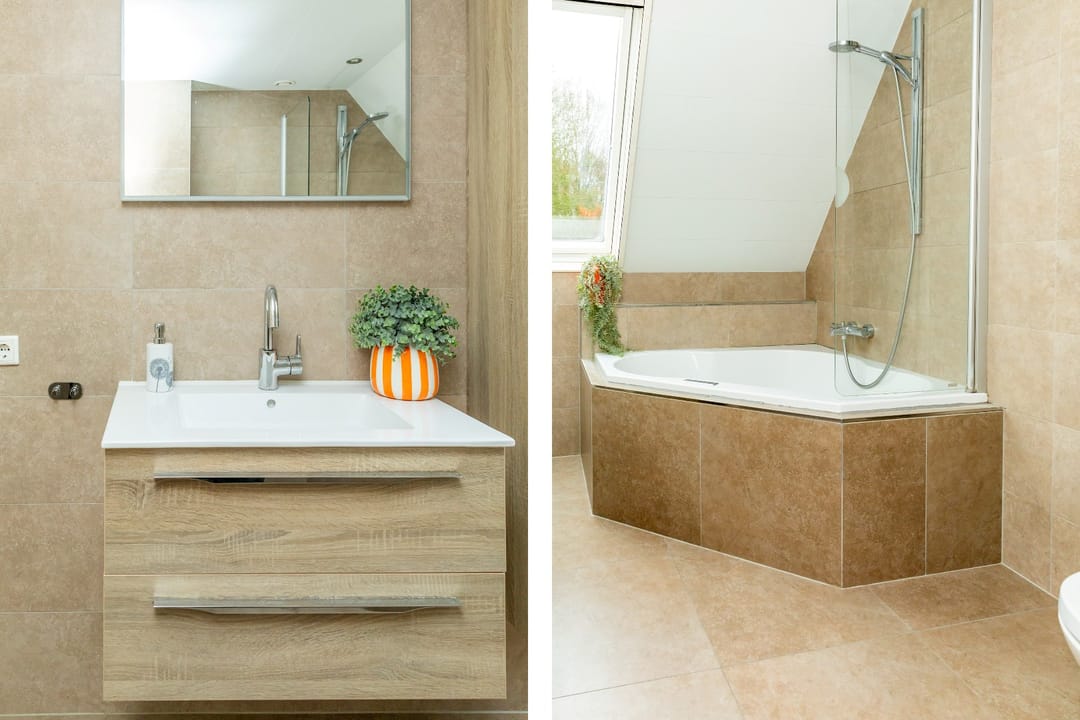 Photo 73 of Biesbongerd 2