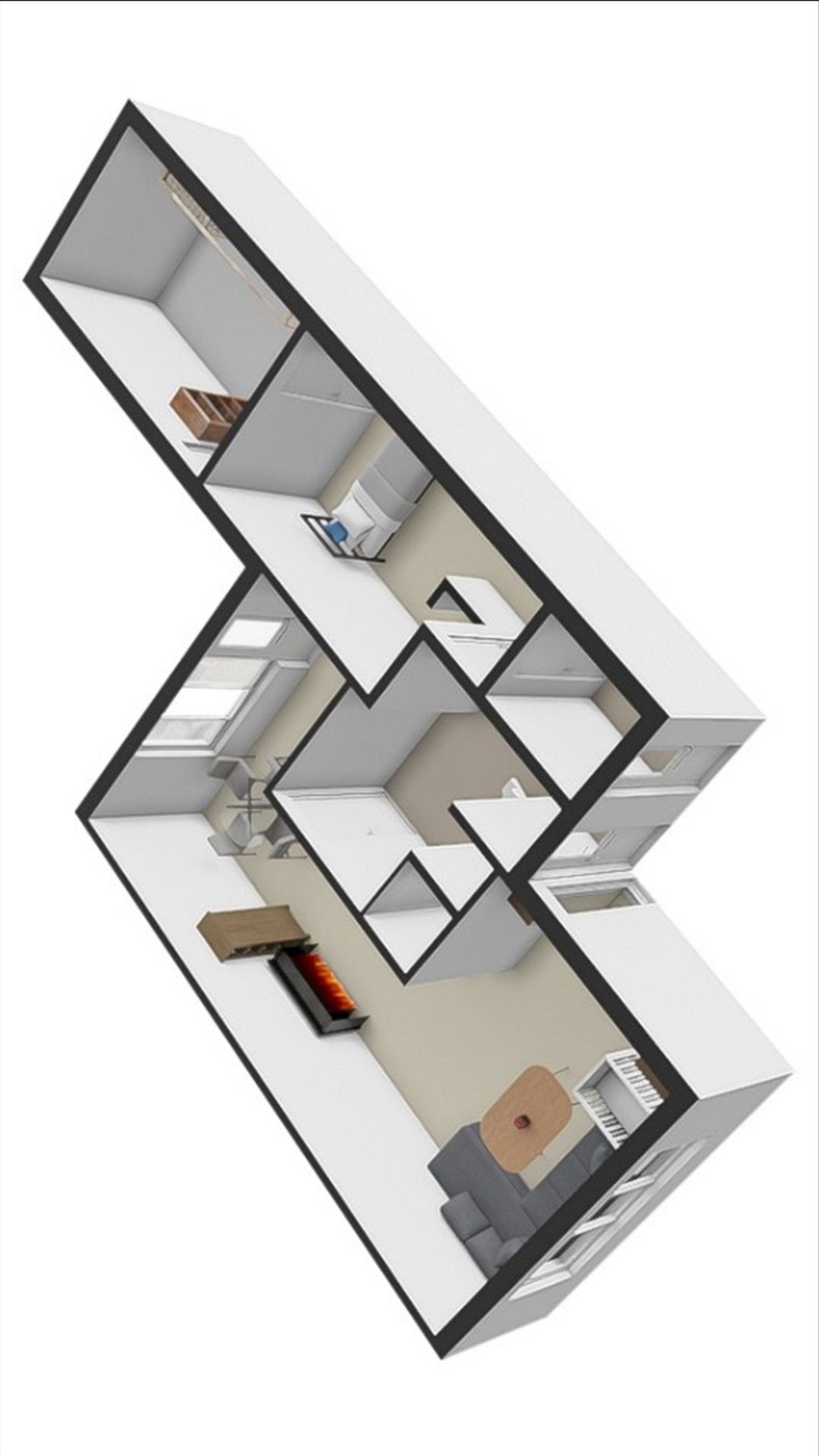 Photo 93 of Biesbongerd 2