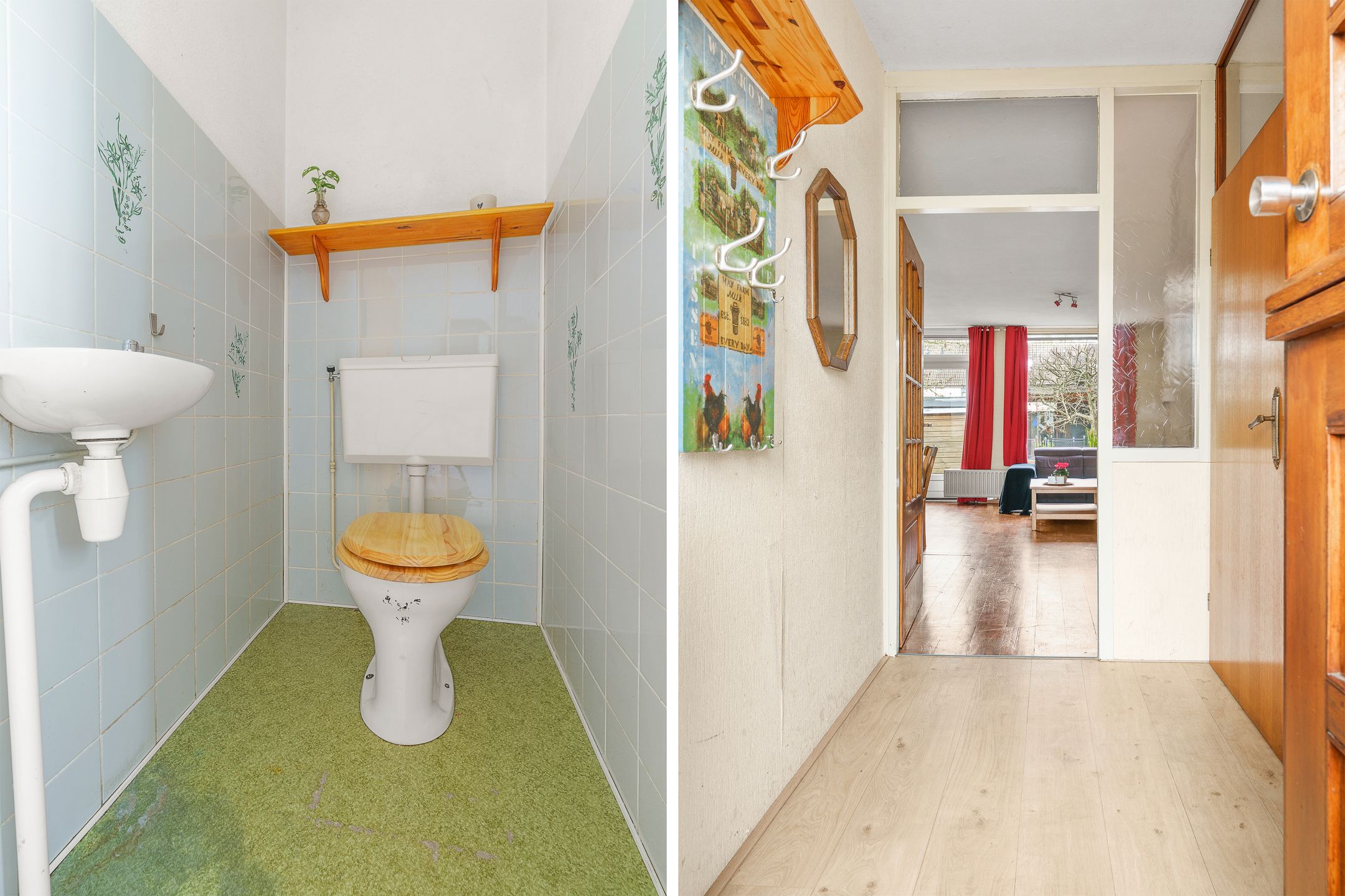 Photo 3 of Agnesgaarde 4