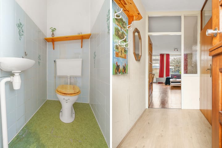 Photo 3 of Agnesgaarde 4