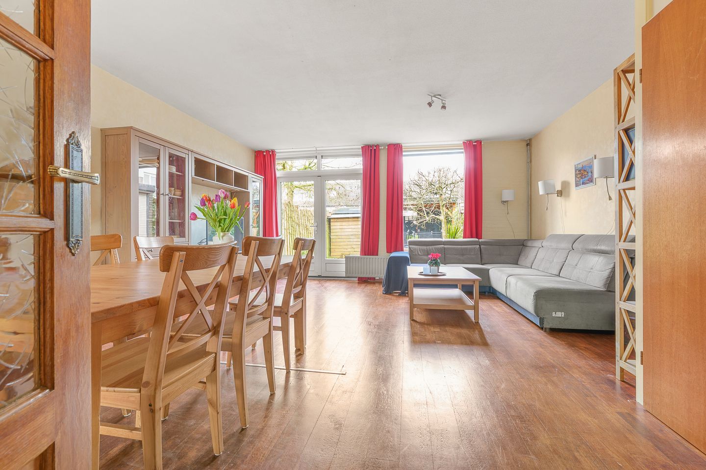 Photo 4 of Agnesgaarde 4