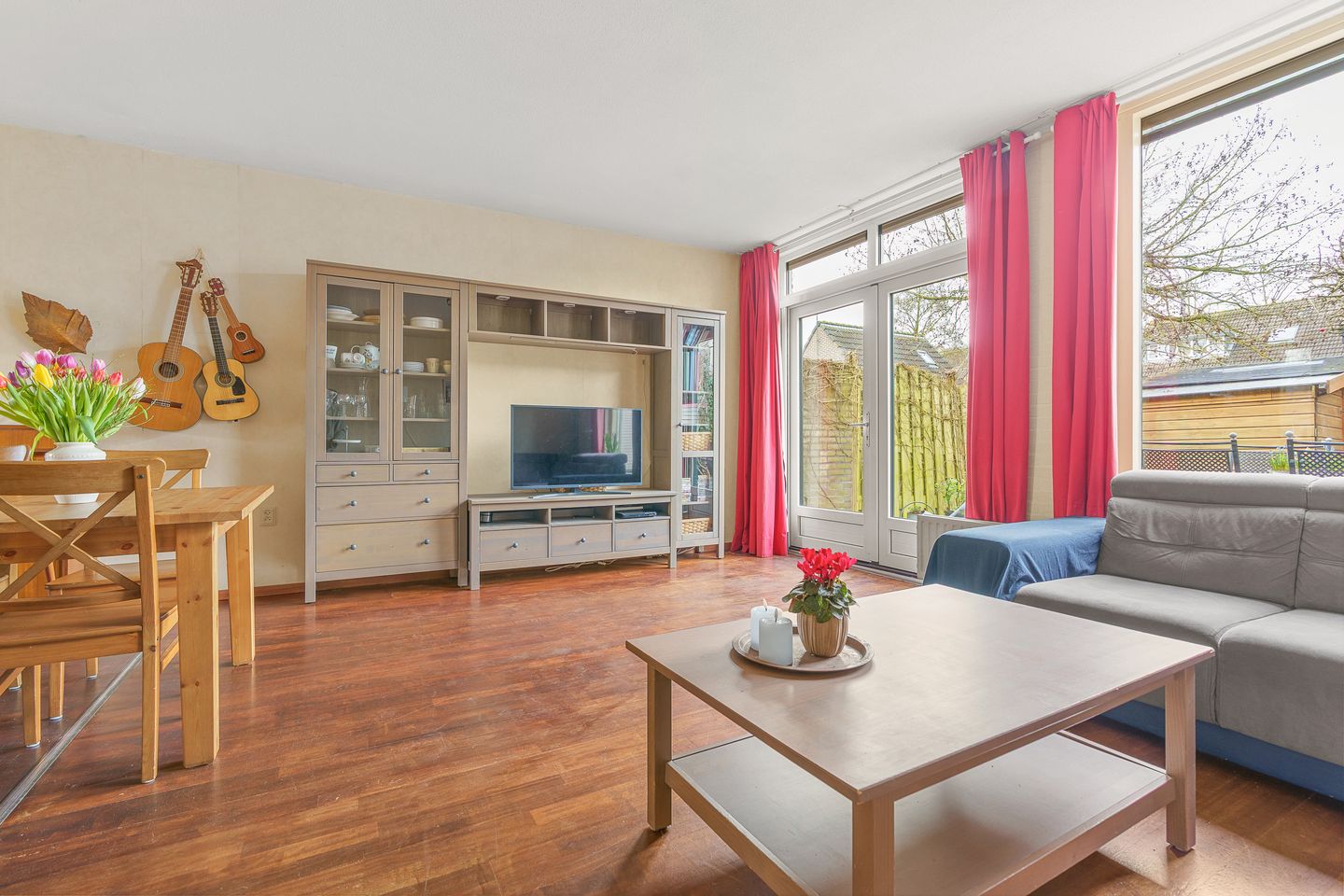 Photo 5 of Agnesgaarde 4