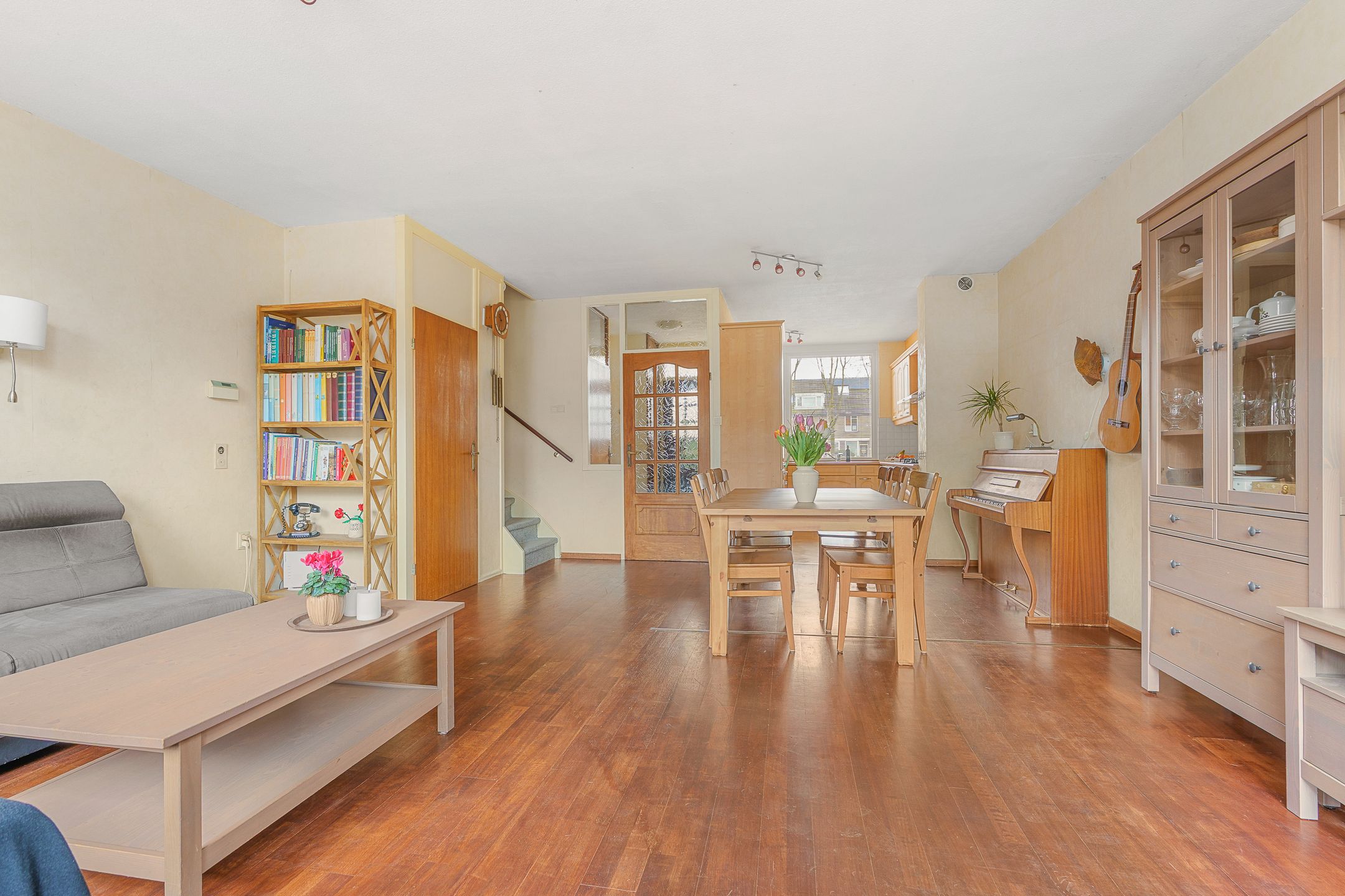 Photo 6 of Agnesgaarde 4