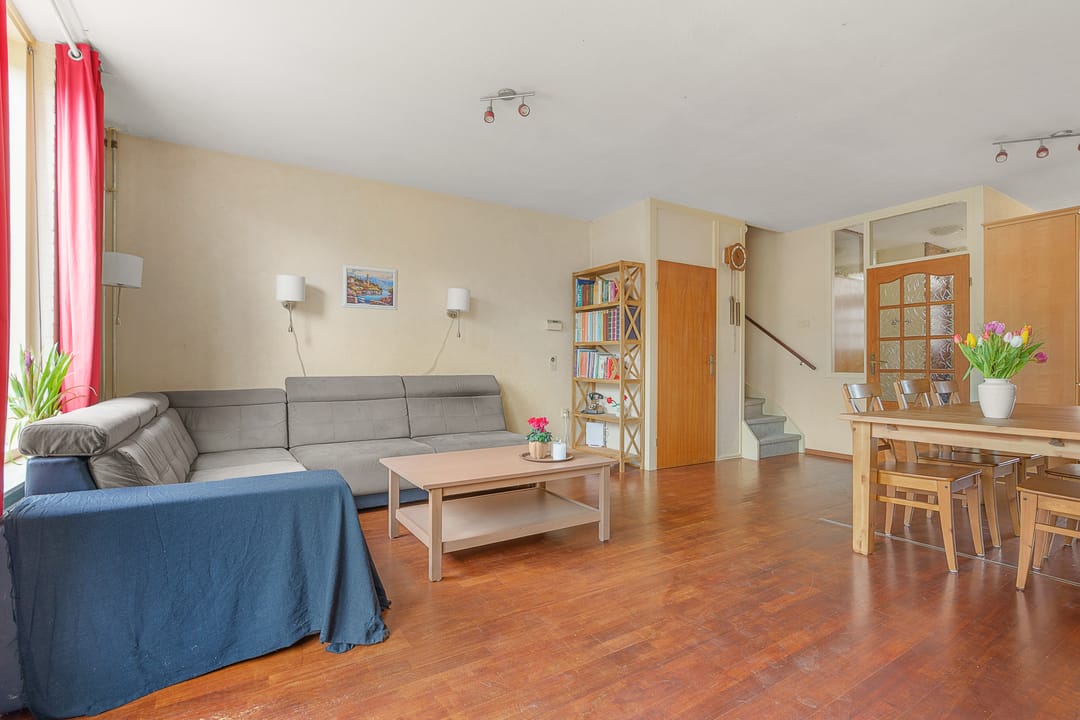 Photo 7 of Agnesgaarde 4