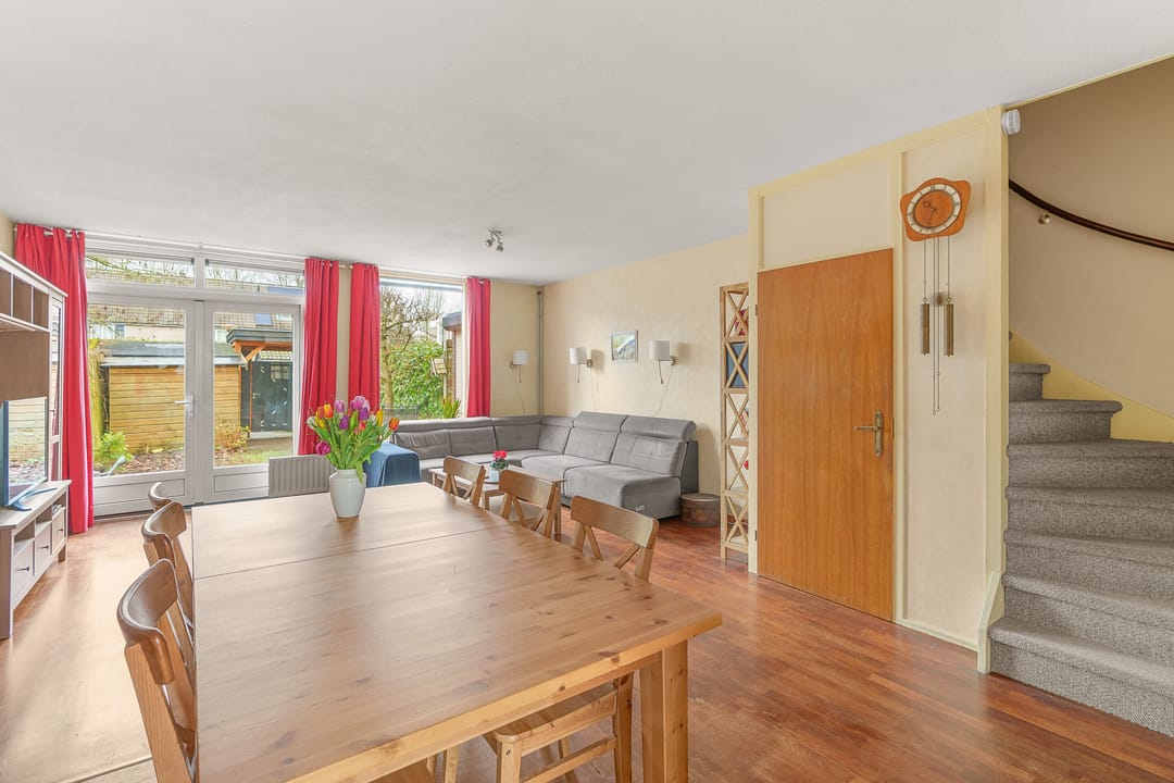 Photo 8 of Agnesgaarde 4