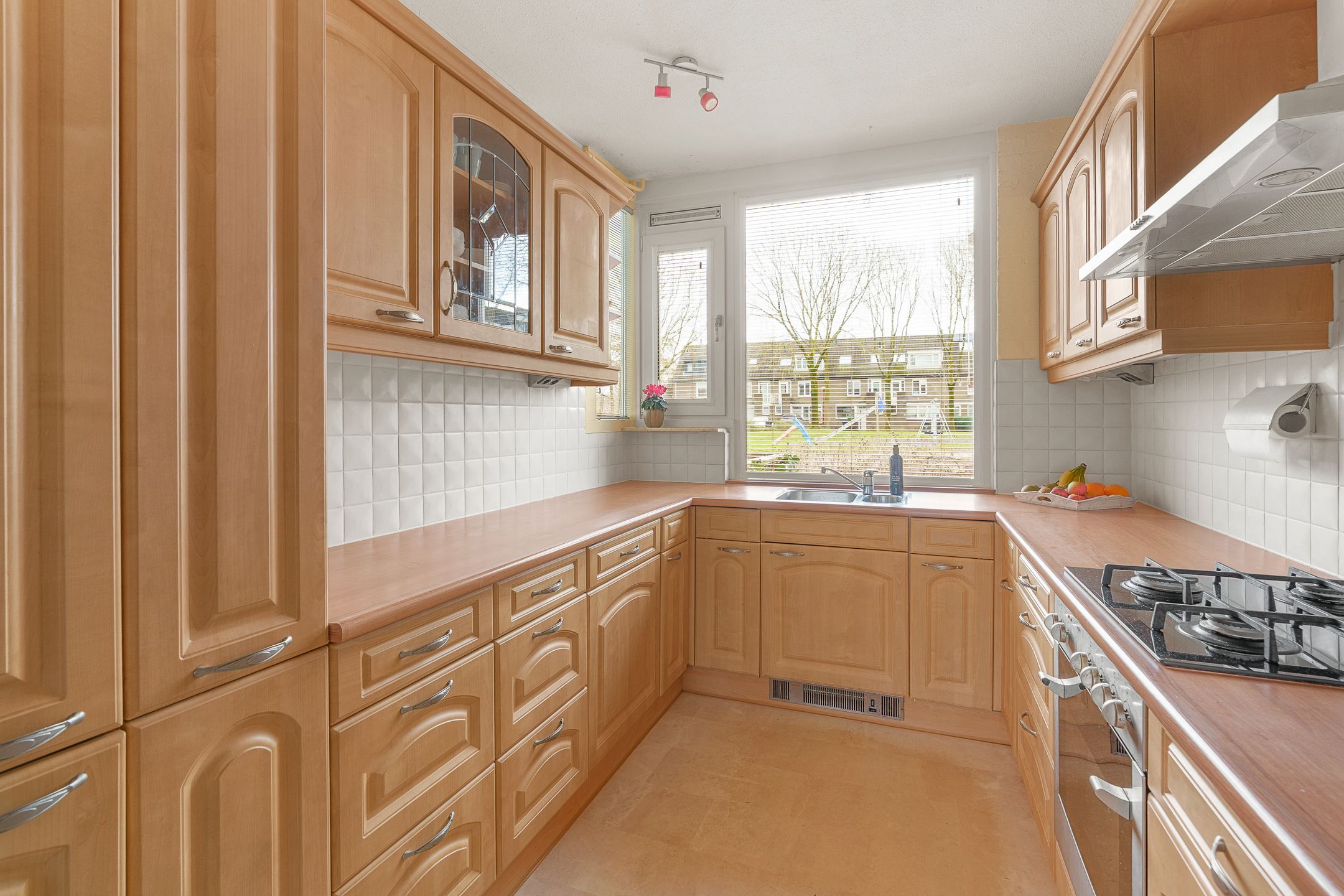 Photo 9 of Agnesgaarde 4