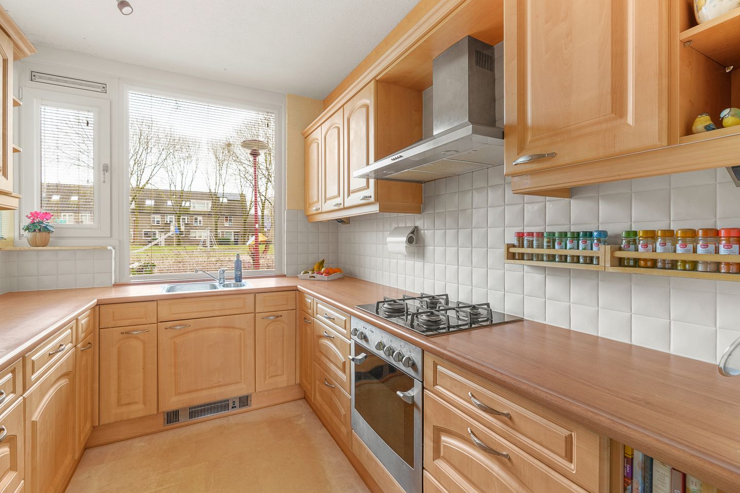 Photo 10 of Agnesgaarde 4