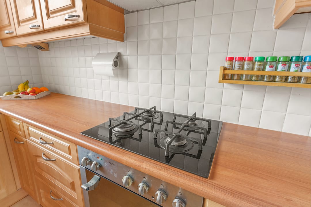 Photo 11 of Agnesgaarde 4