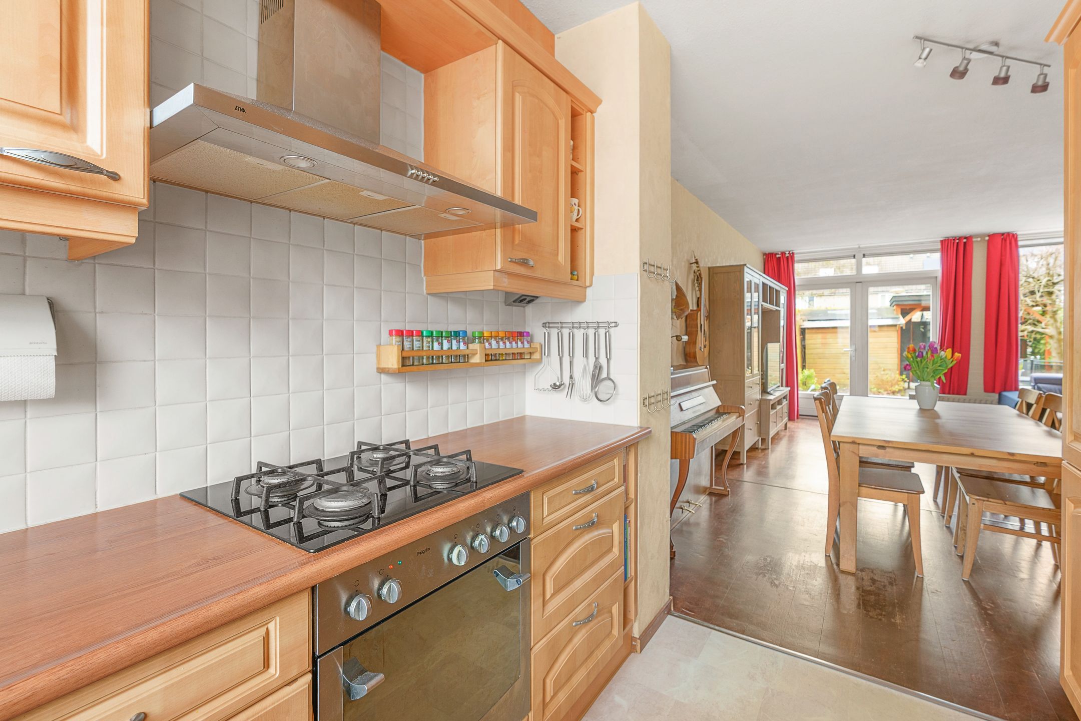 Photo 12 of Agnesgaarde 4