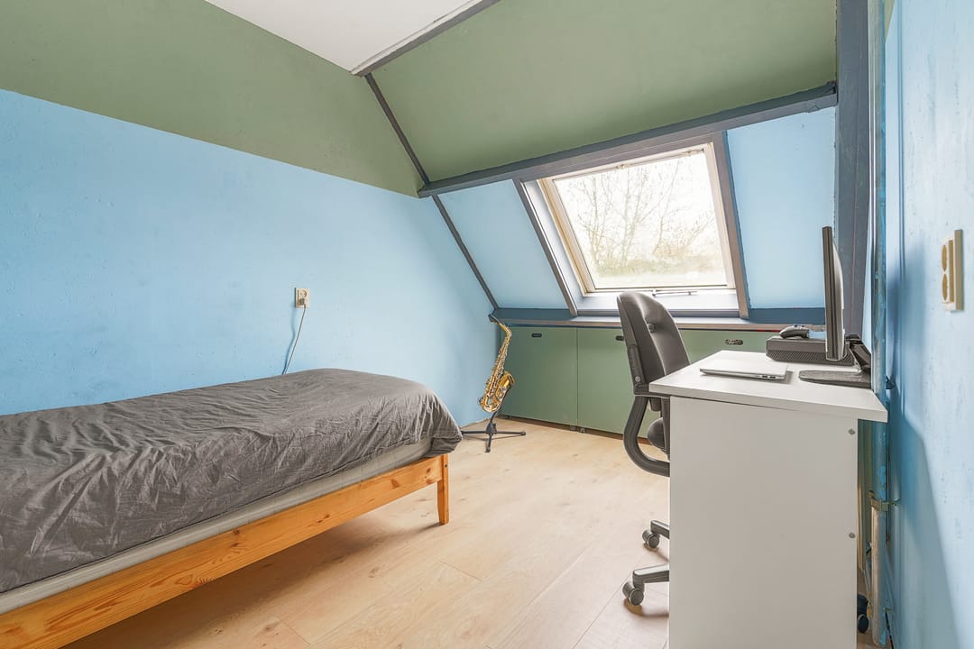 Photo 16 of Agnesgaarde 4