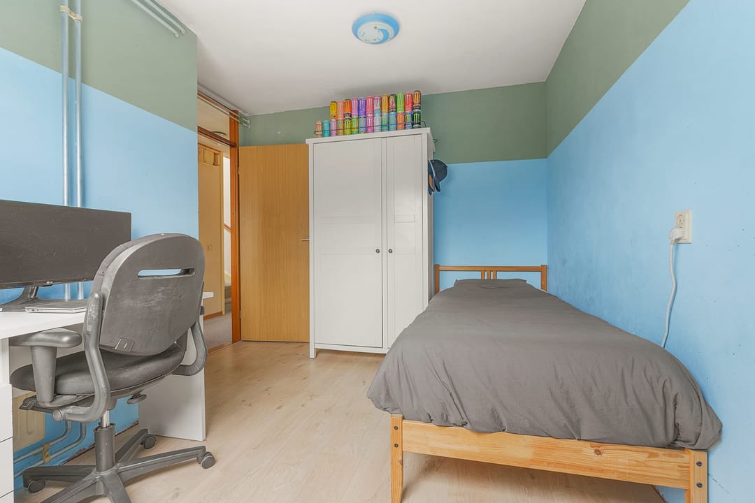 Photo 17 of Agnesgaarde 4