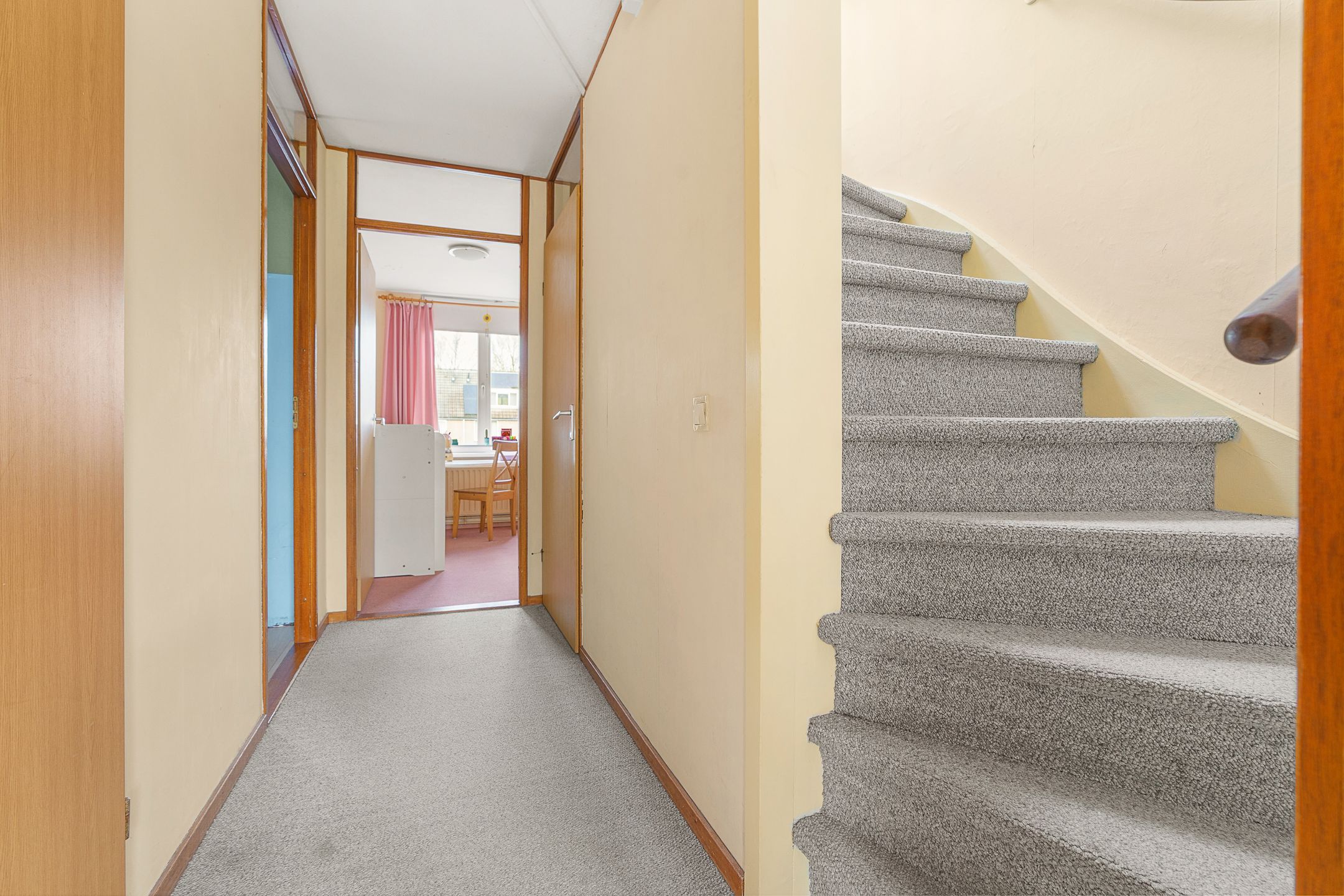 Photo 15 of Agnesgaarde 4